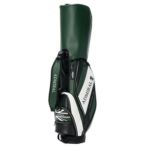 アドミラル ADMG6AC3