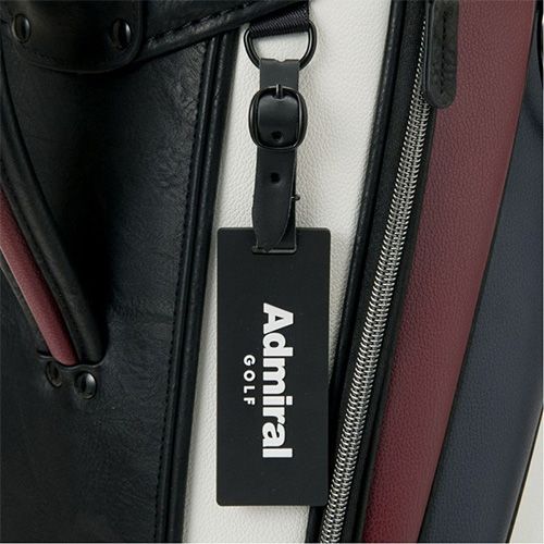 ADMG6AC3 トラッドスポーツ