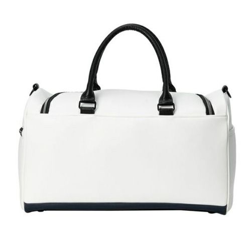 トラッドスポーツ ボストンバッグ