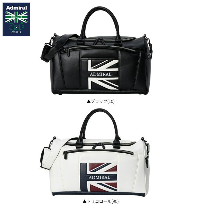 トラッドスポーツ