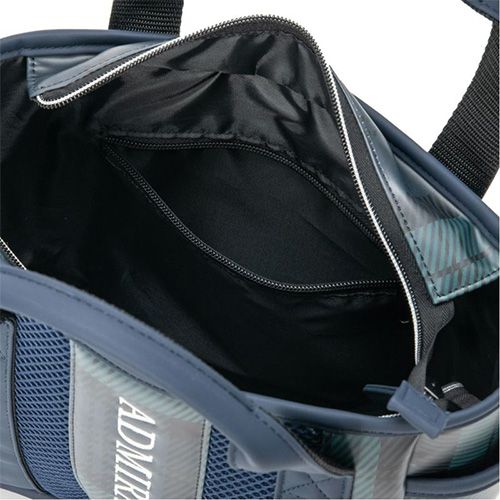 ラウンドバッグ