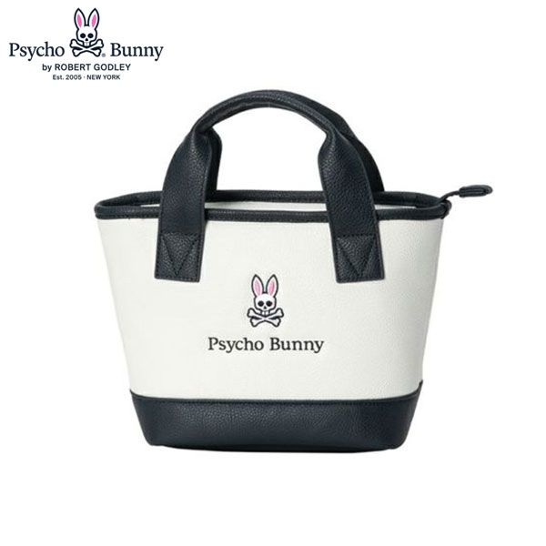 サイコバニー PBMG6AB1 ORIGINAL SP ラウンドバッグ