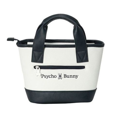  サイコバニー PBMG6AB1 ORIGINAL SP ラウンドバッグ レビュー高評価ゴルフ ゴルフバッグ キャディバッグ ゴルフ