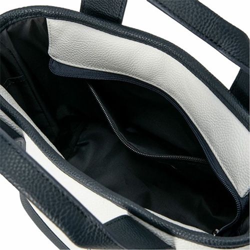 SP ラウンドバッグ