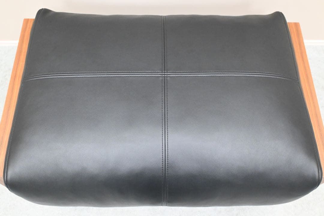 展示極美品】ROCKSTONE ロックストーン KIZA キザ 2P ソファ - メルカリ