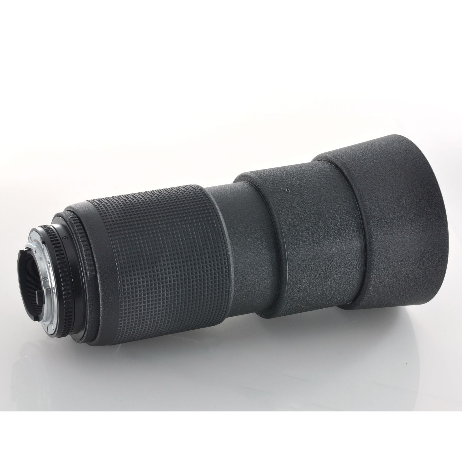 人気の大口レンズ【ニコン】Nikon AF NIKKOR 80-200mm F2.8D ED 前期型