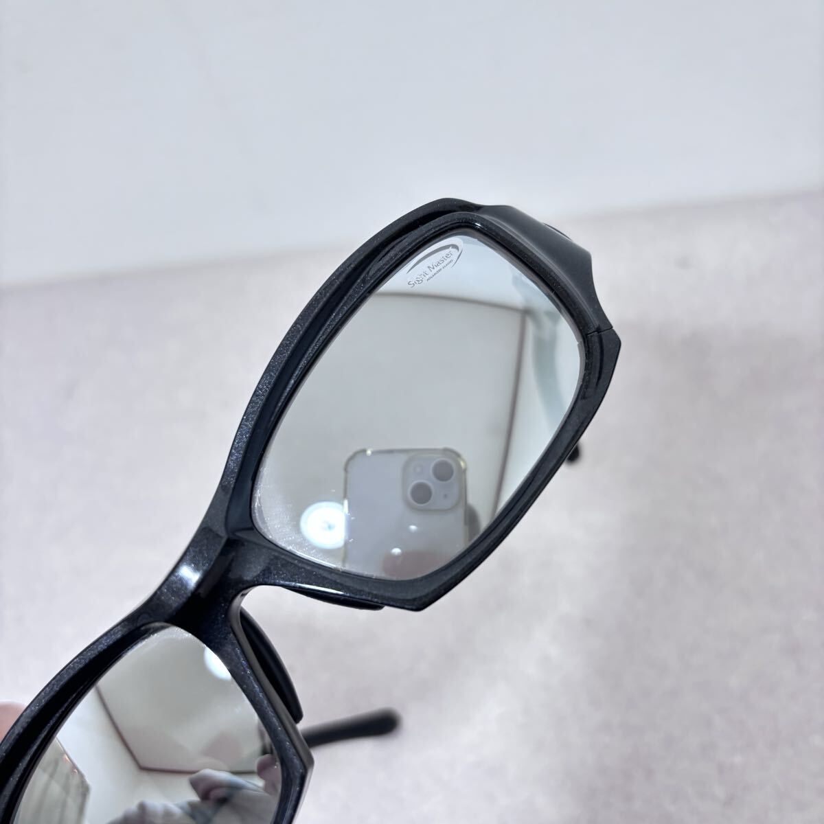 ティコム サイトマスター