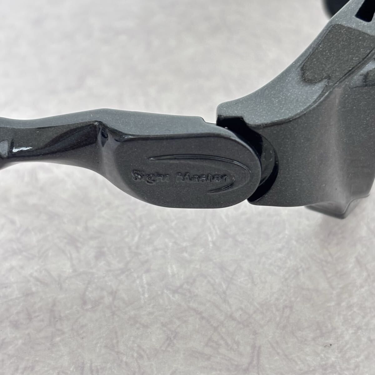 サイトマスター コンテンダー