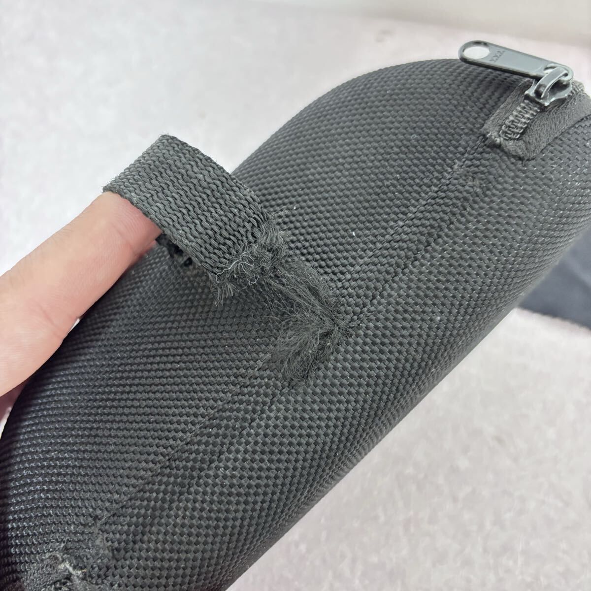 サイトマスター コンテンダー