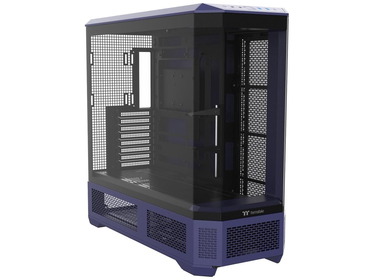 Thermaltake CA-11 H-00 FNWN-00