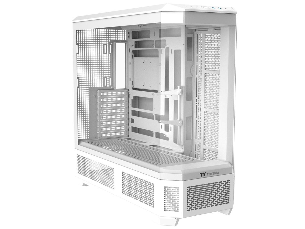 Thermaltake CA-11 H-00 F 6 WN-00