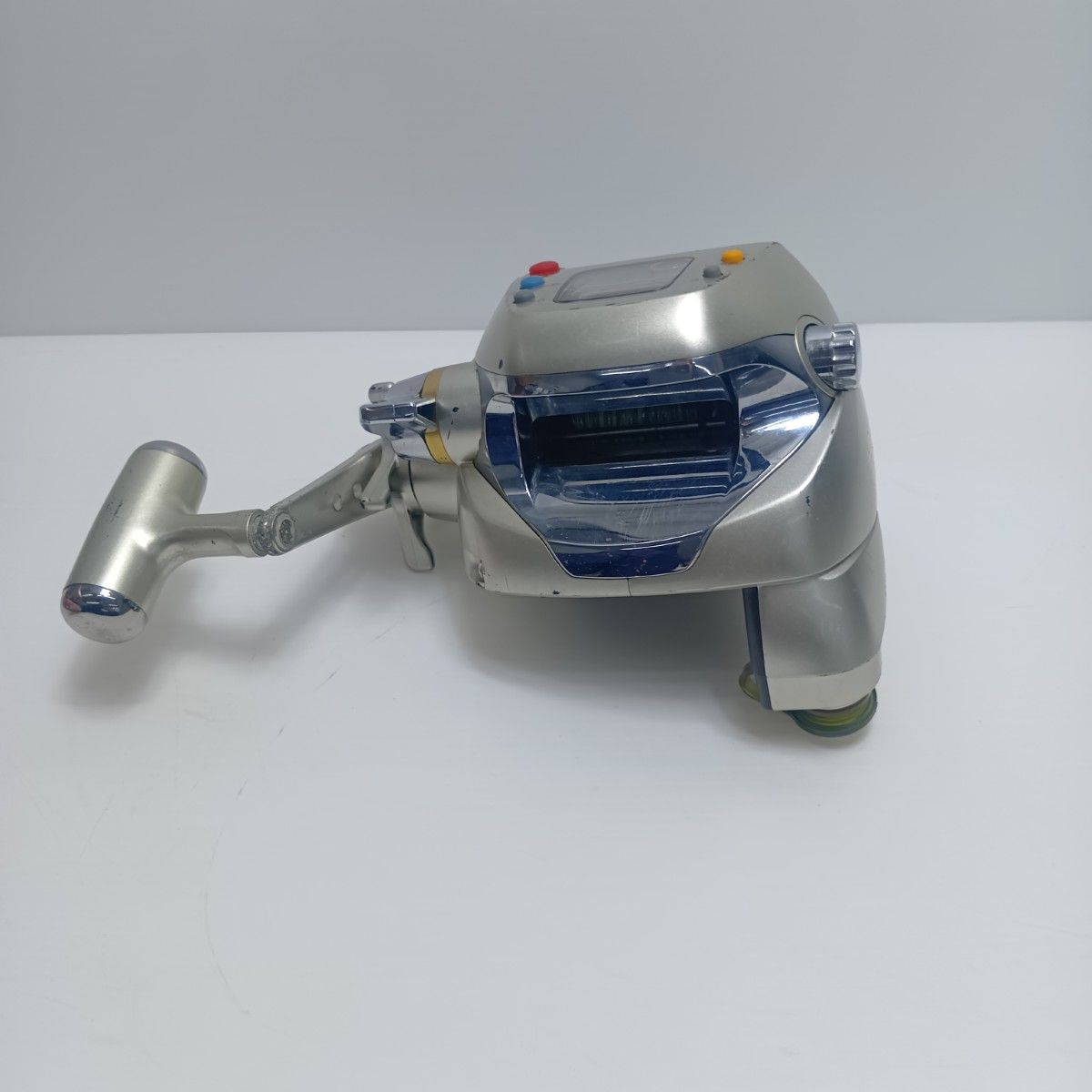 電動リール 801261