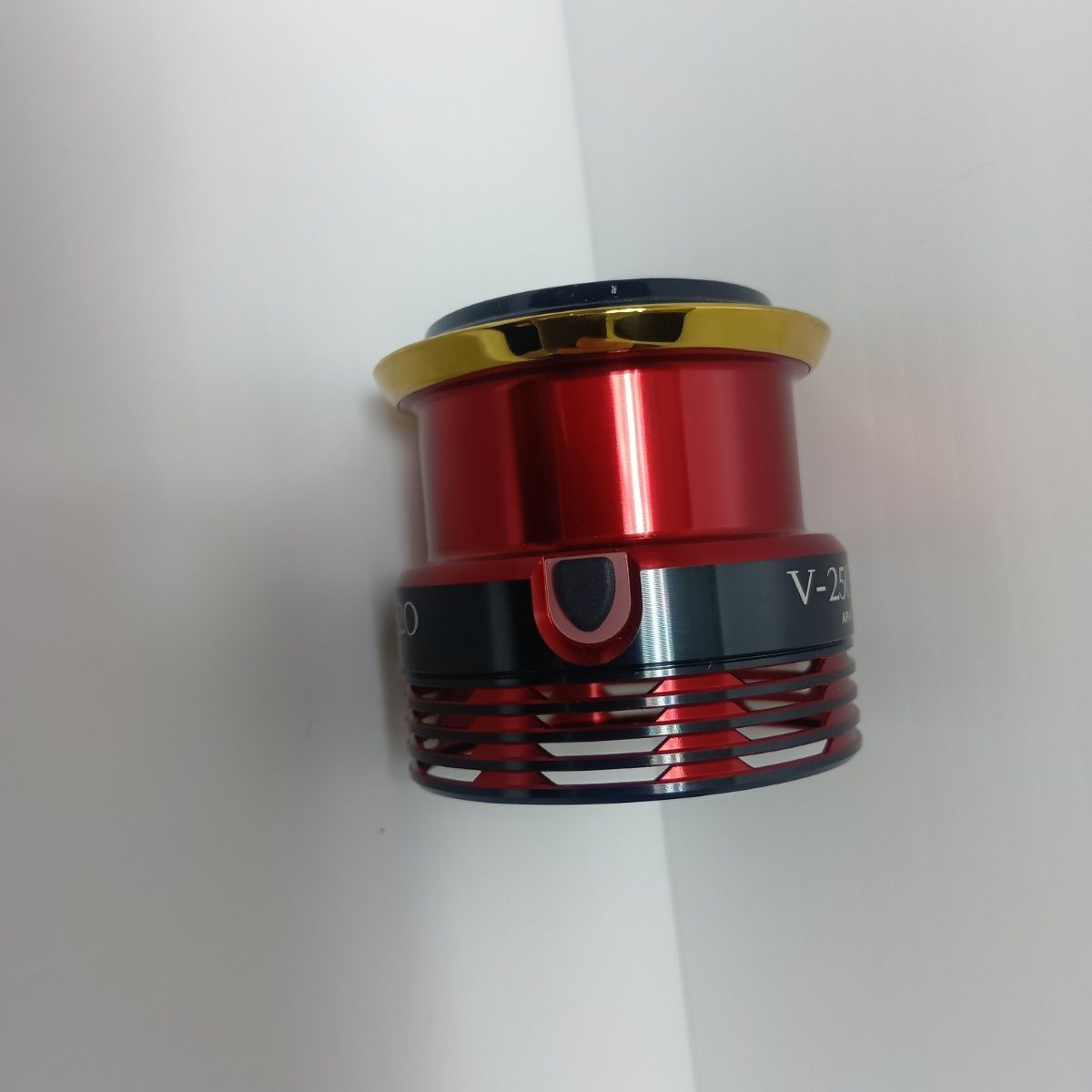 スプール SHIMANO