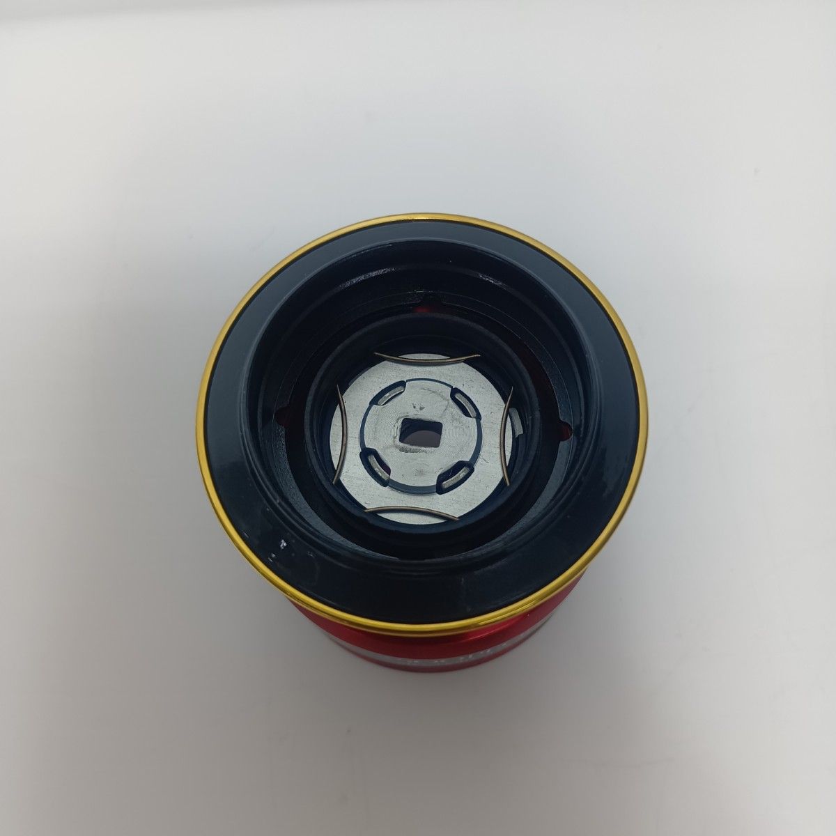 夢屋 スプール SHIMANO