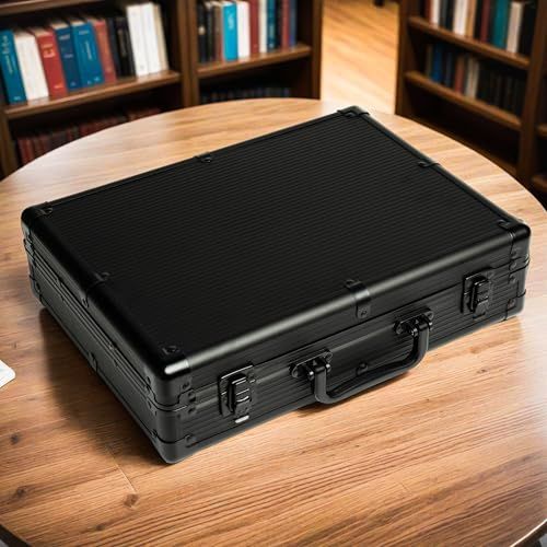 最大55 mmの大型時計にフィット