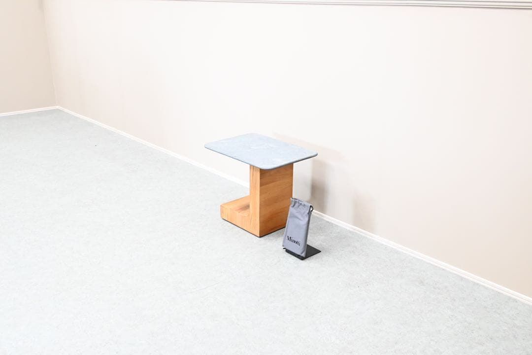 【展示極美品】Minotti ミノッティ Block Outdoorテーブル 展示極美品】Minotti ミノッティ Block Outdoorテーブル - メルカリ