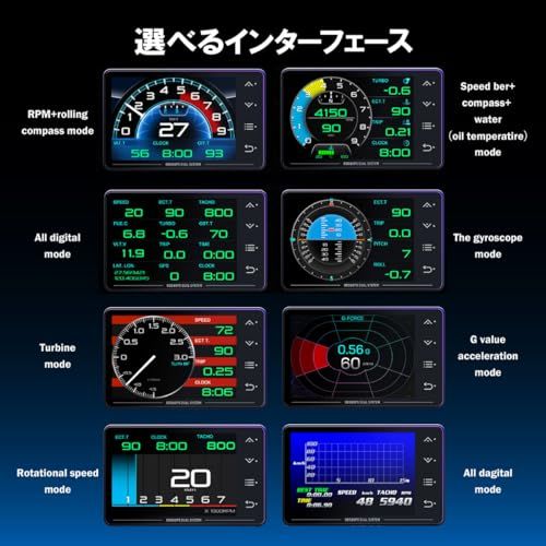 簡単装着 ドレスアップ