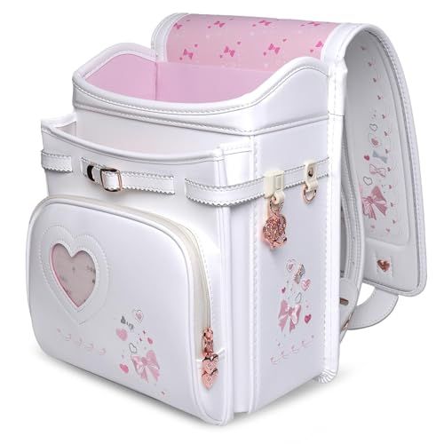 人工皮革パール生地