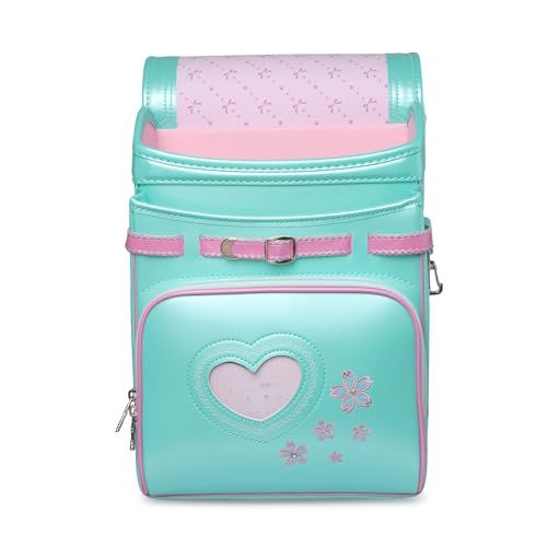 パール生地|ローズゴールドメッキ金具 キラキラ