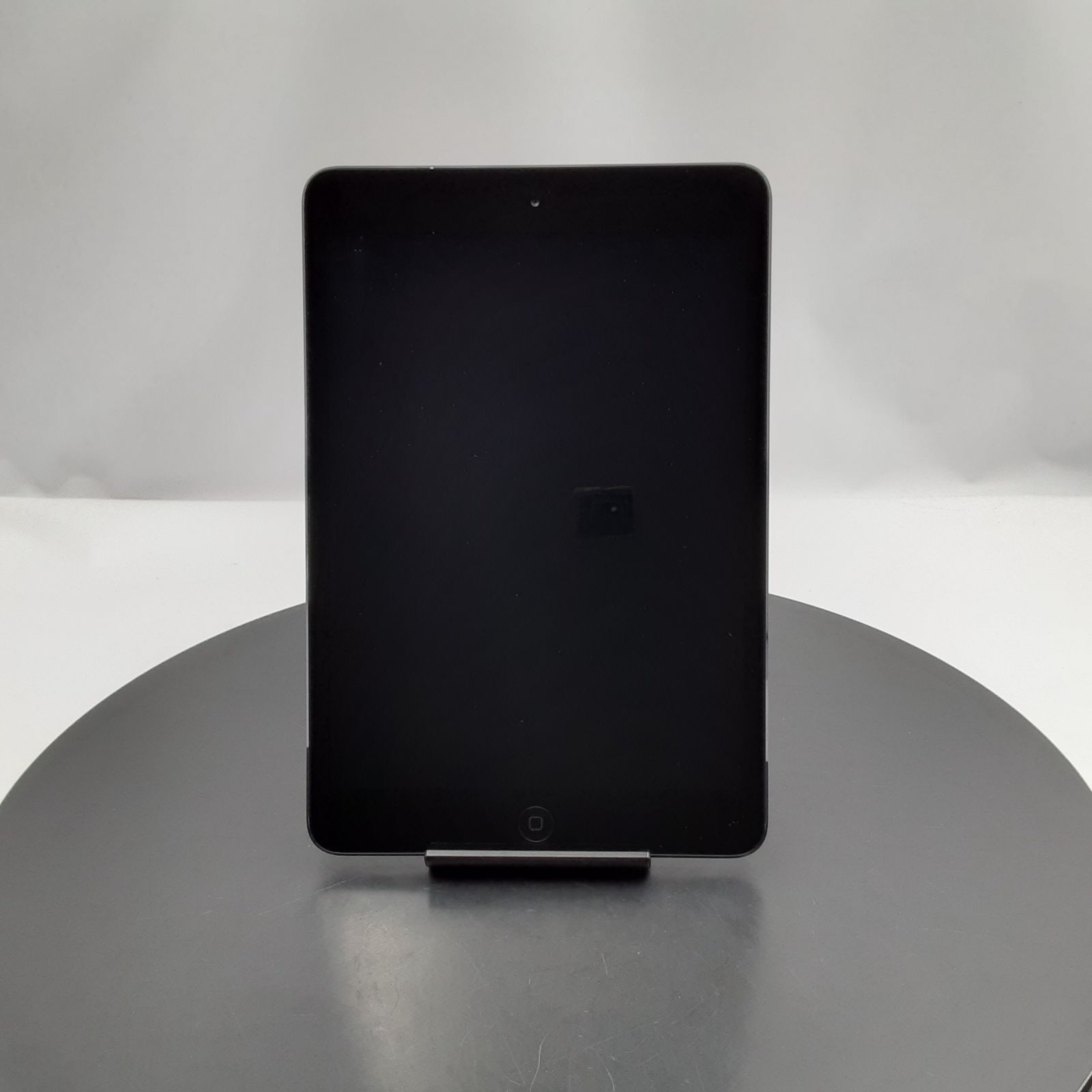 ☆ジャンク/一部動作確認済み☆Apple iPad mini 第1世代 Wi-Fi 32GB