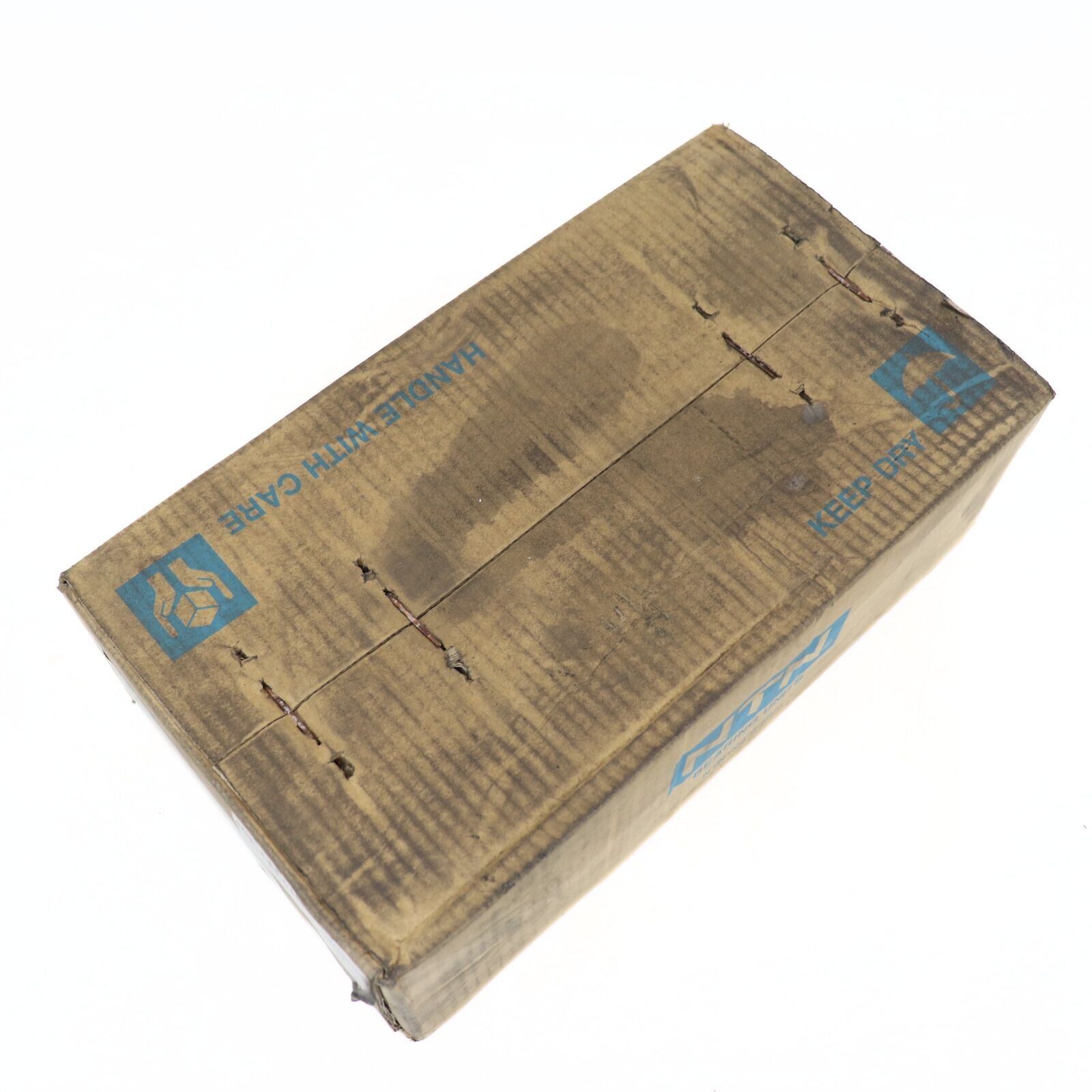 NTN ベアリングユニット ピロー形 ベルトコンベヤー 搬送設備 S | 14023 HM