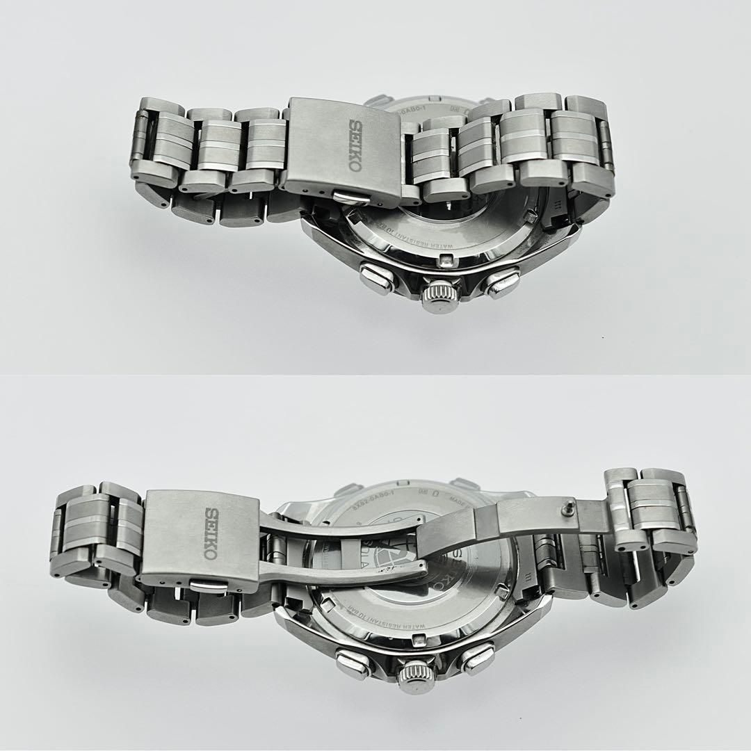 SEIKO プロスペックス