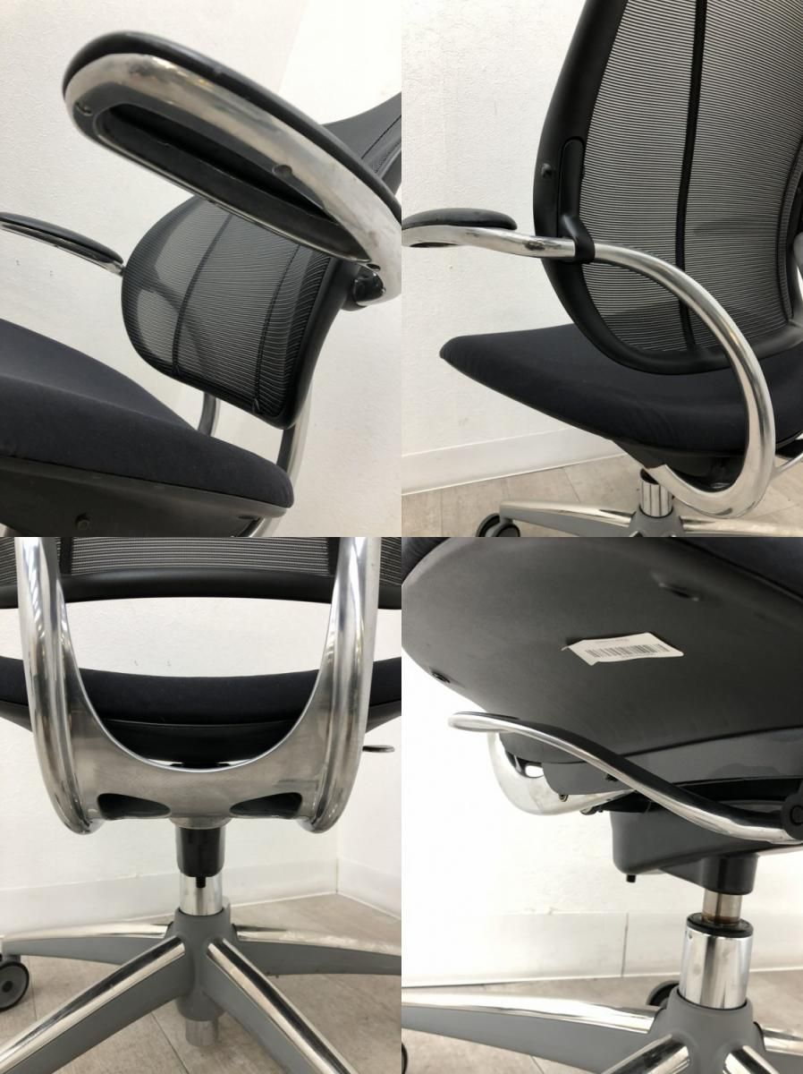 ヒューマンスケール