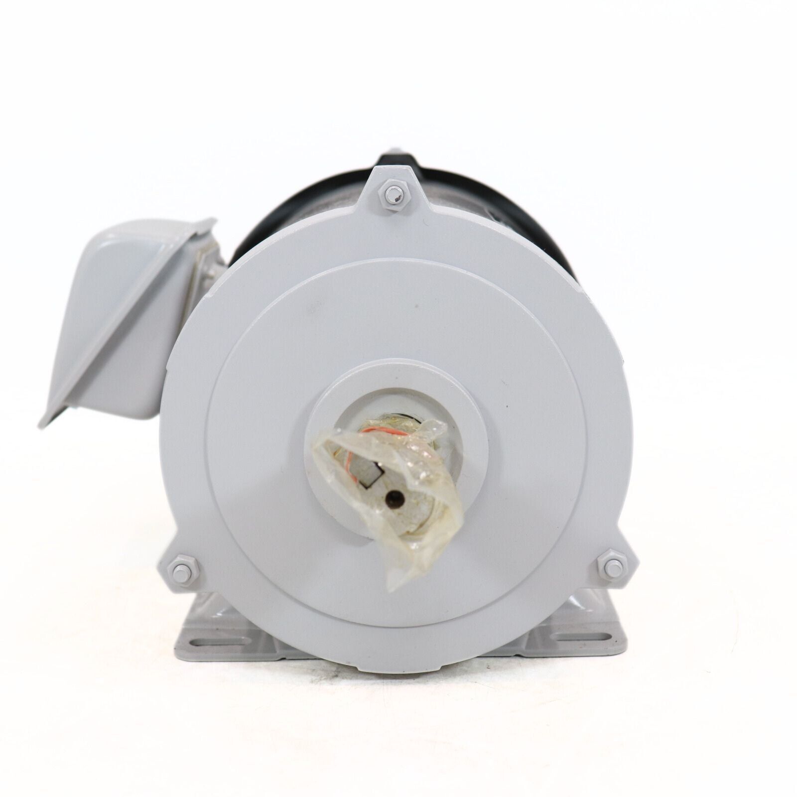 三菱 200 V モーター SF-PR 4 P 1.5 kw 電動モーター 三相 モートル S | 14044 HM