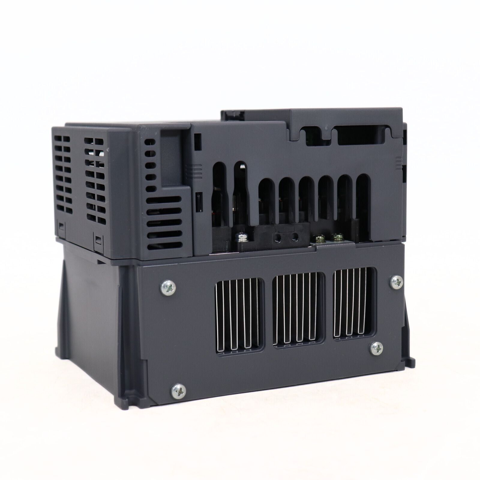 インバーター S