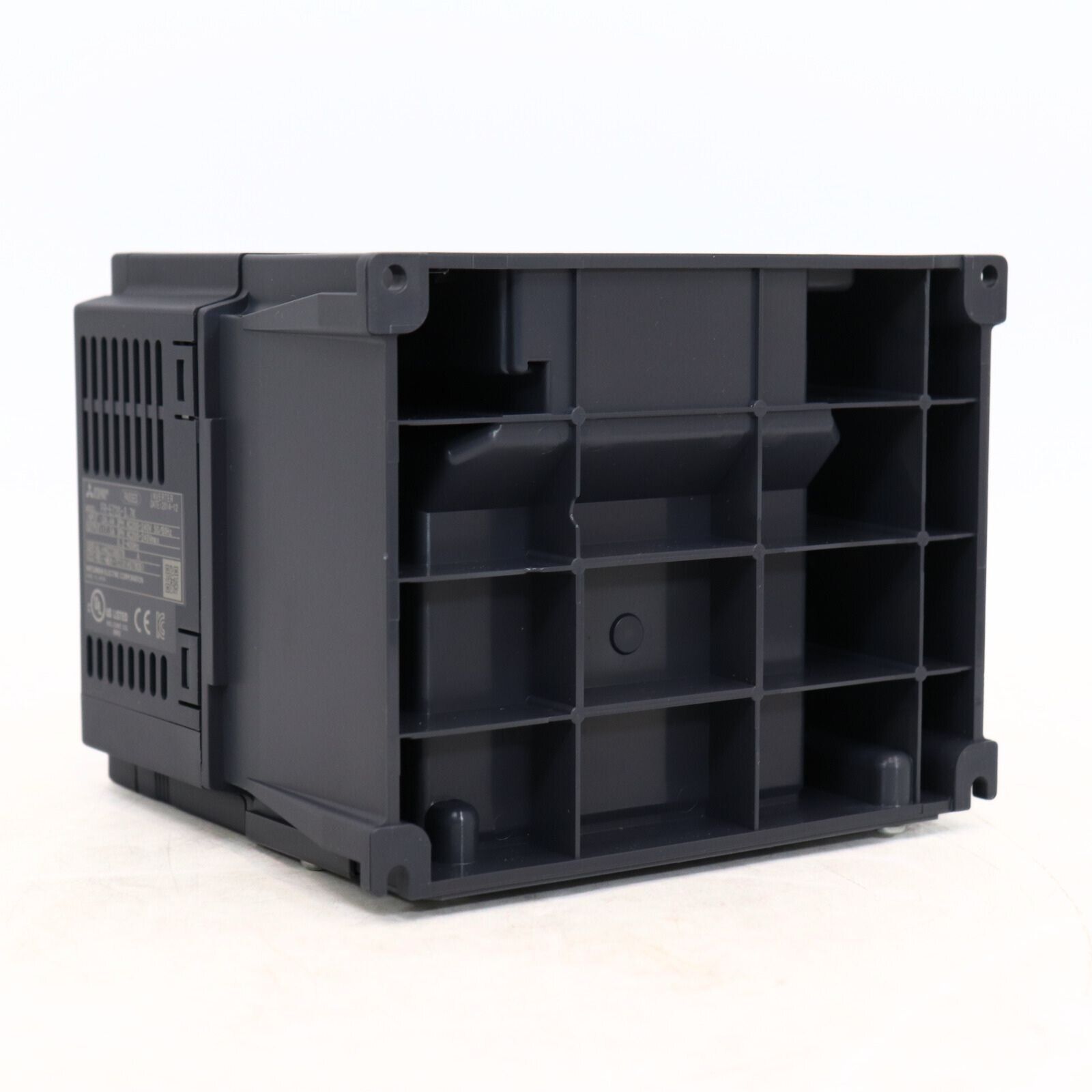 K インバーター