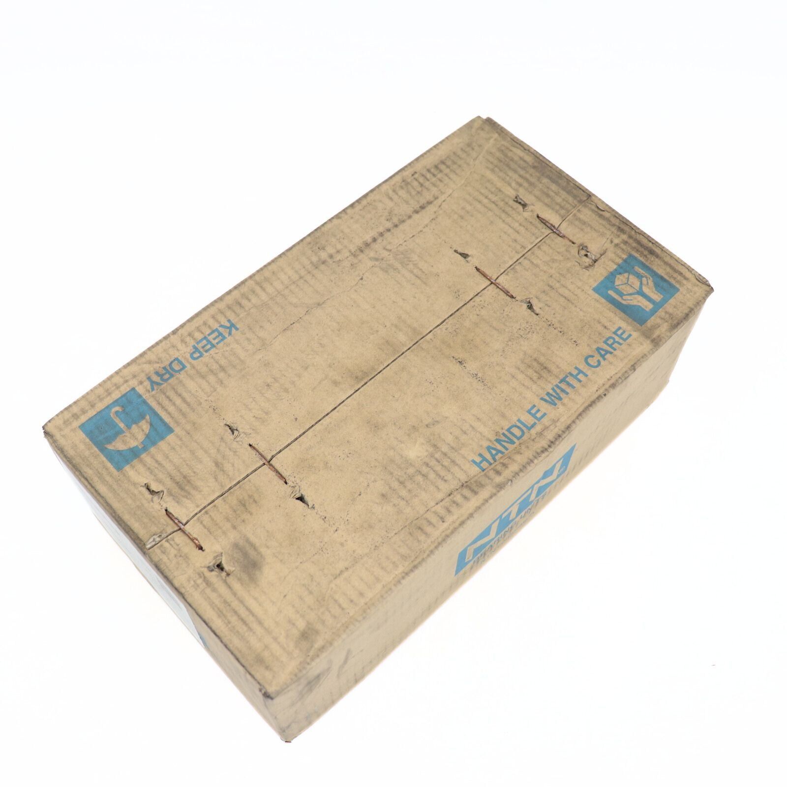 NTN ベアリングユニット ピロー形 ベルトコンベヤー 搬送設備 S | 14022 HM