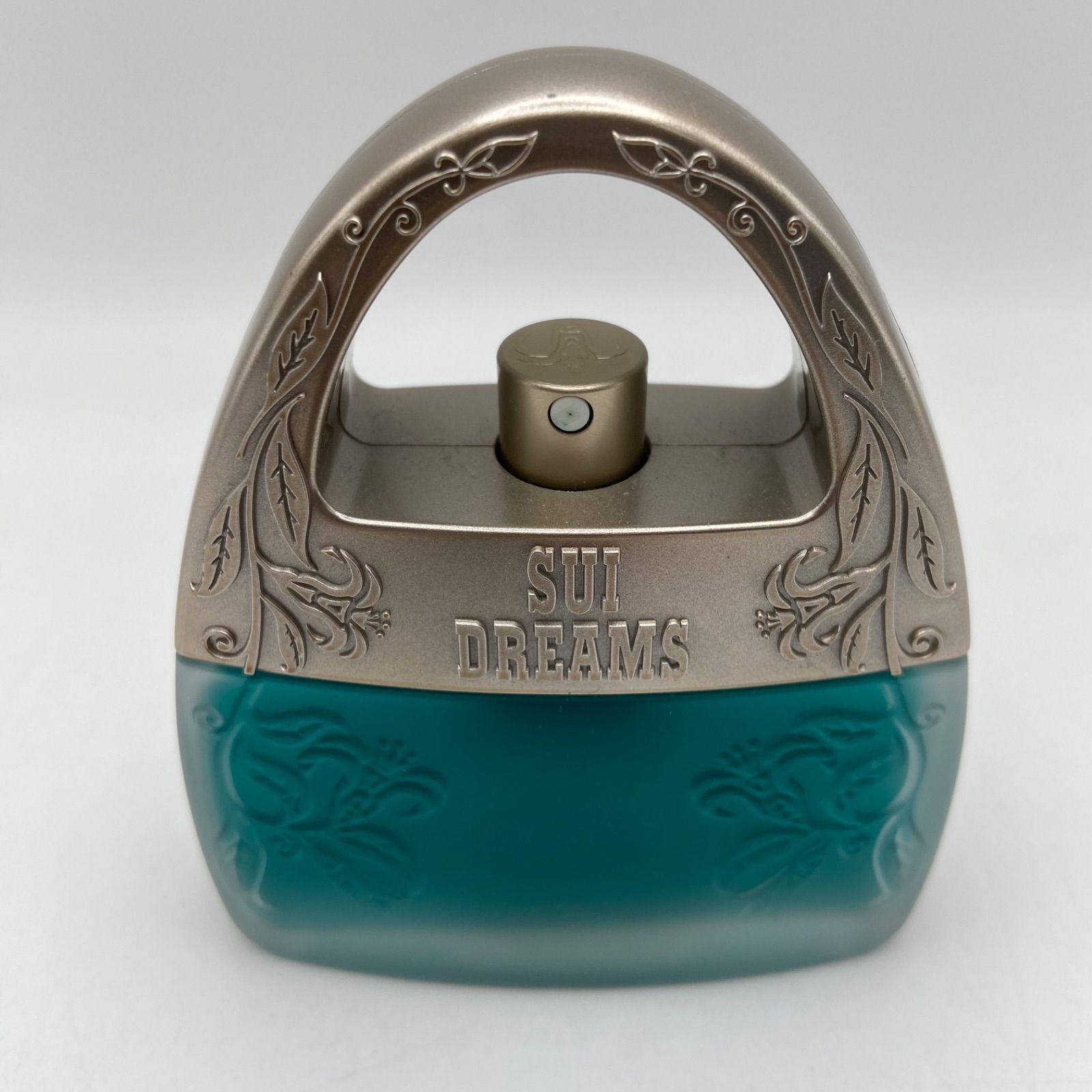 ANNASUI アナスイ SUI DREAMS 50ml スイドリーム オードトワレ 香水