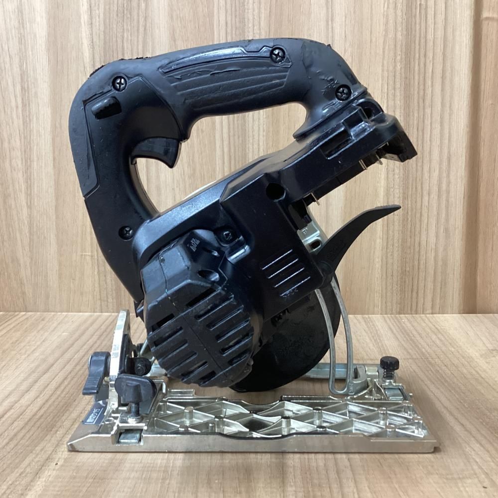 makita|マキタ 18 V充電式マルノコ 201