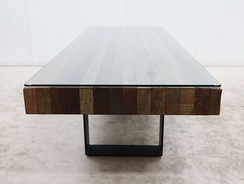 ◇展示美品◇ bina ビーナ ASPLUND アスプルンド GRAHAM グラハム