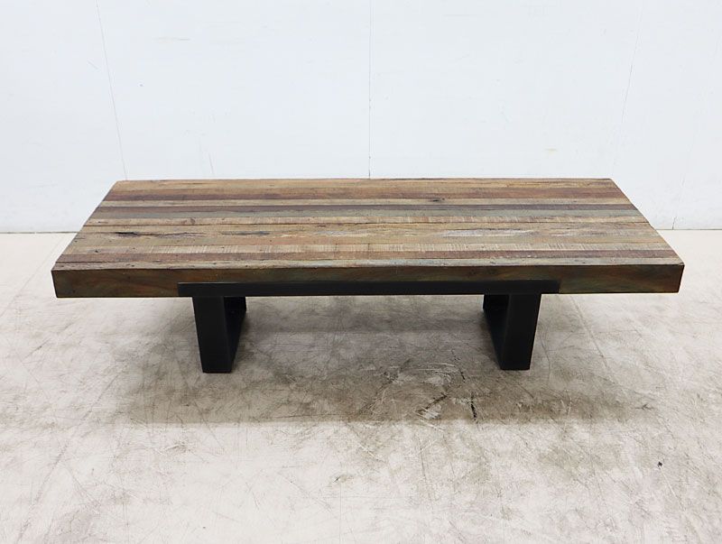 ◇展示美品◇ bina ビーナ ASPLUND アスプルンド GRAHAM グラハム