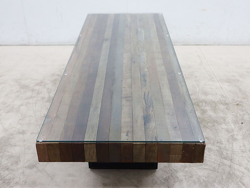 ◇展示美品◇ bina ビーナ ASPLUND アスプルンド GRAHAM グラハム