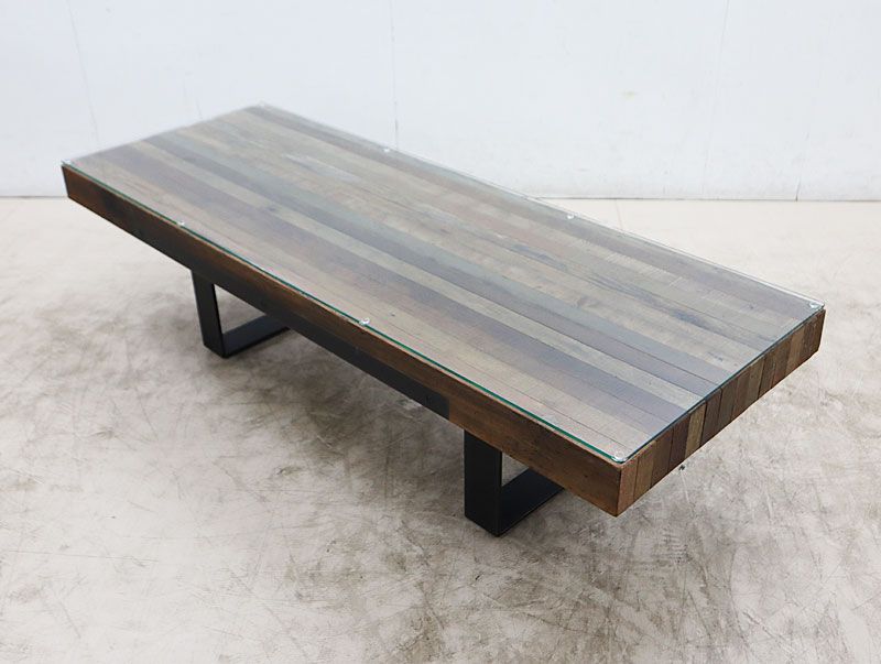 ◇展示美品◇ bina ビーナ ASPLUND アスプルンド GRAHAM グラハム