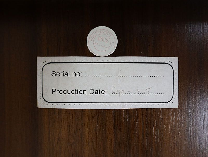 ◇展示美品◇ bina ビーナ ASPLUND アスプルンド GRAHAM グラハム