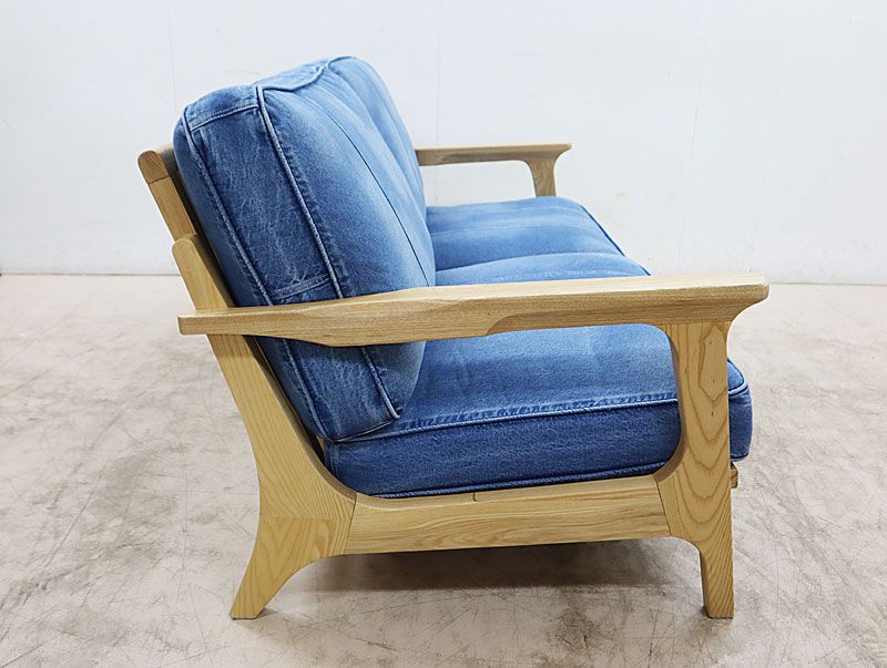 ダブルティー TISMO