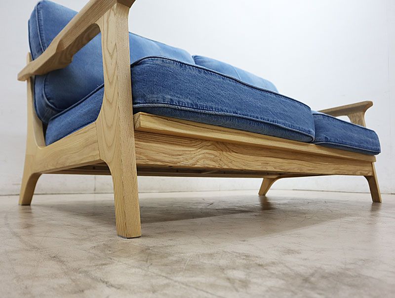 ダブルティー TISMO