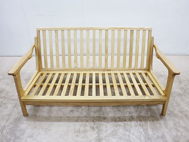 DENIM2 ティズモソファ