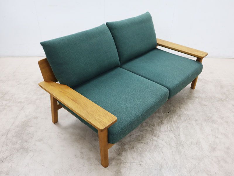 キルプ 2シーター