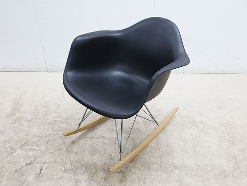 ◇展示品◇ Herman Miller ハーマンミラー イームズプラスチックシェル