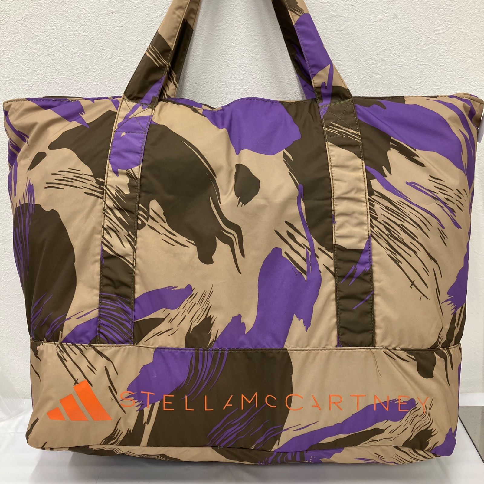 9031 adidas STELLAMcCARTNEY アディダス ステラマッカートニー