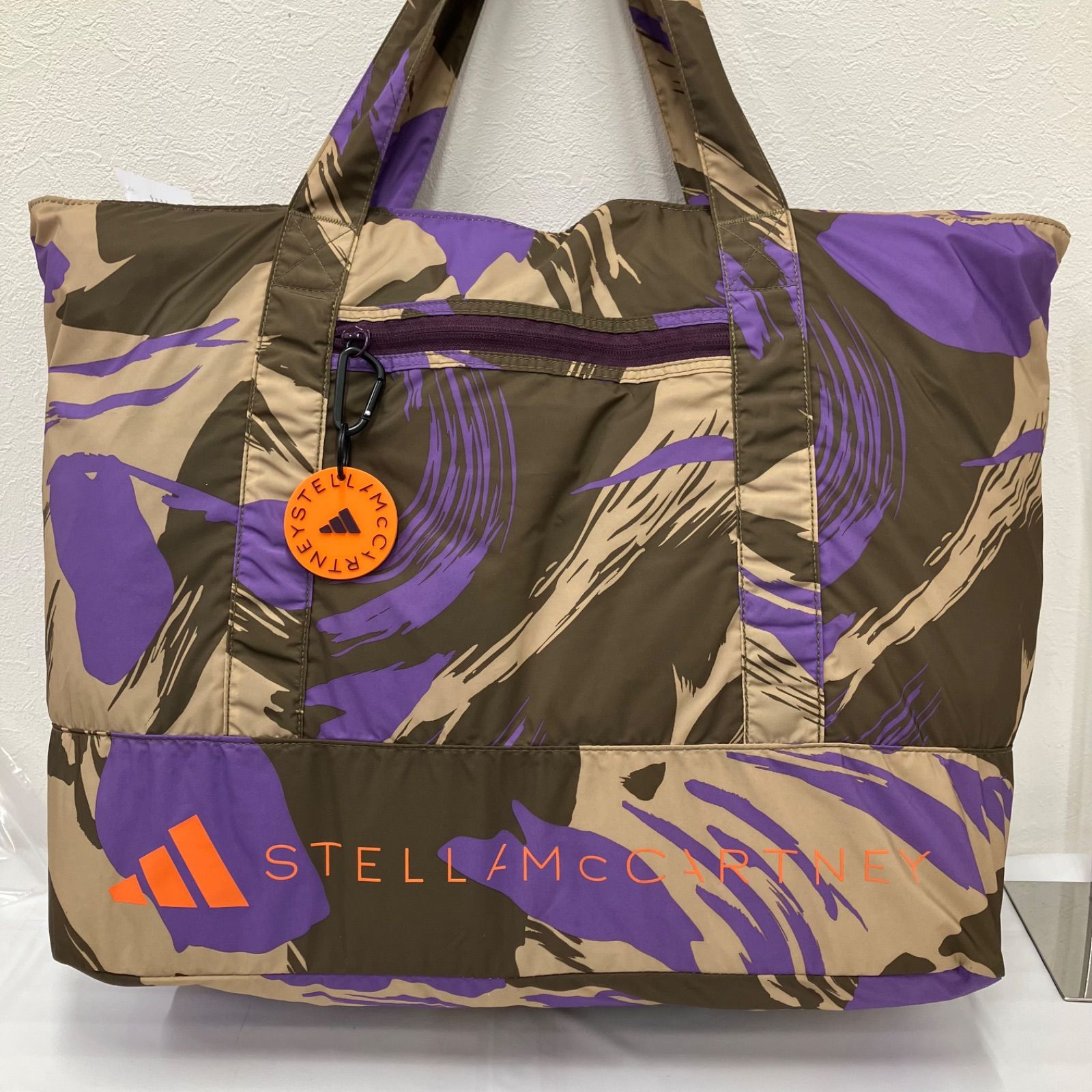 9031 adidas STELLAMcCARTNEY アディダス ステラマッカートニー