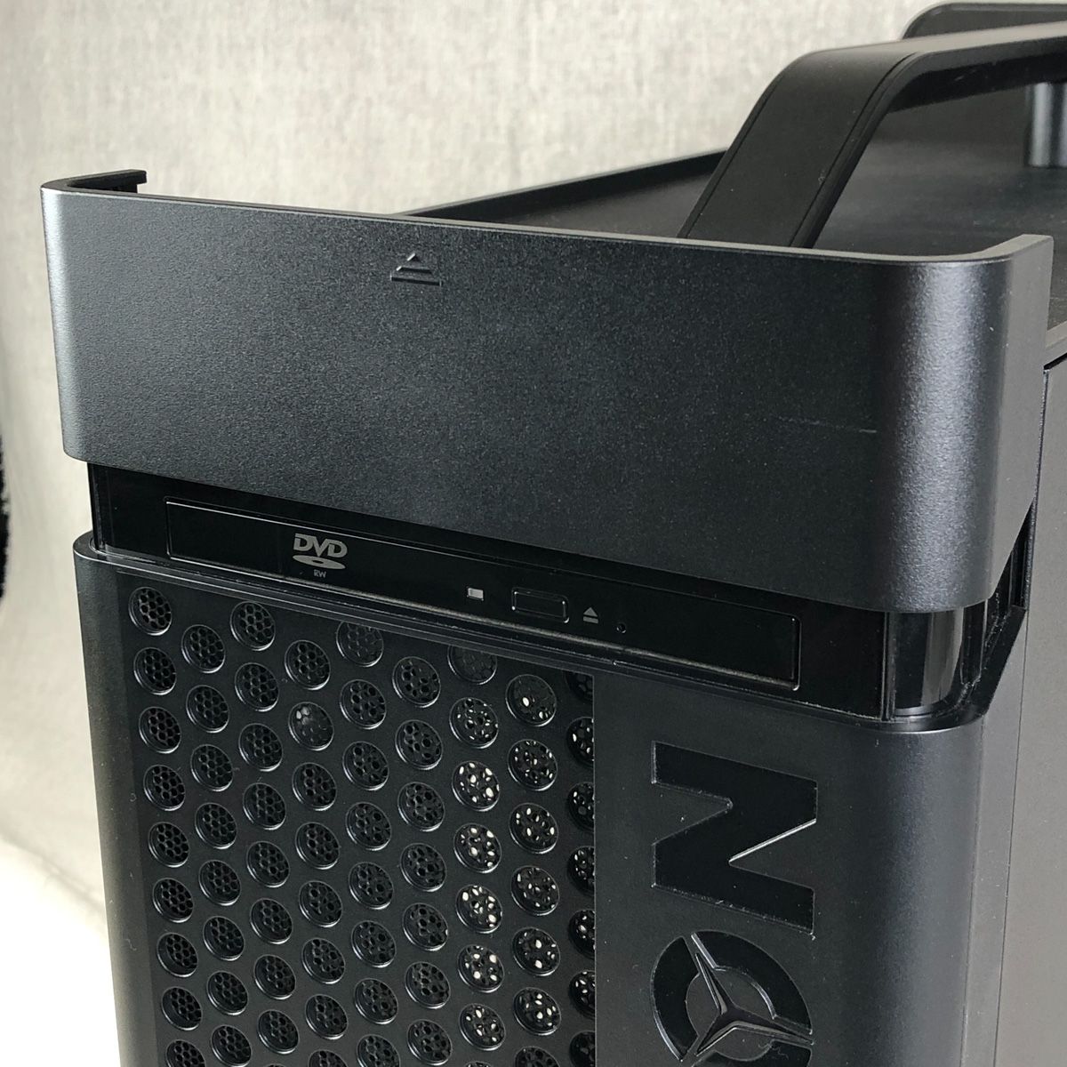 Lenovo Legion T730 i9 RTX2080 32GB ゲーミングPC 中古 - メルカリ