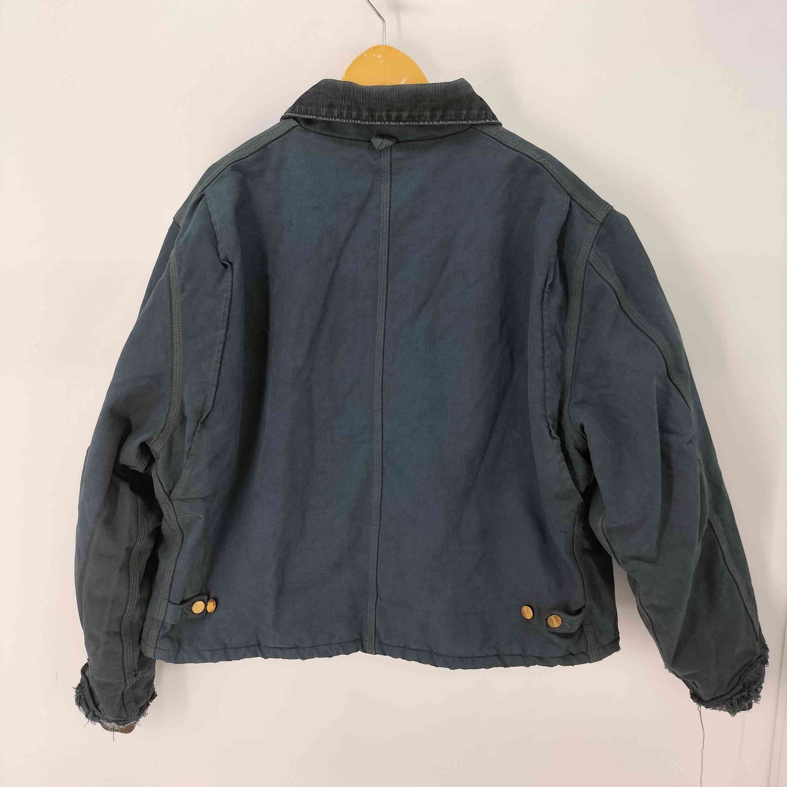 カーハート Carhartt TRADITIONAL JACKET トラディショナル ジャケット