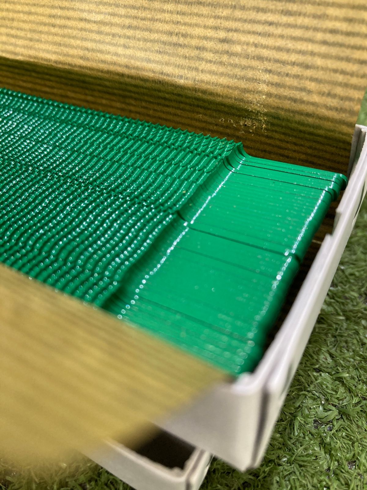  ♥品 0921 HiKOKI 日立工機 セーバソーブレード 湾曲タイプ 入 No.142 S 0000-4419 その他 切断工具 切断機