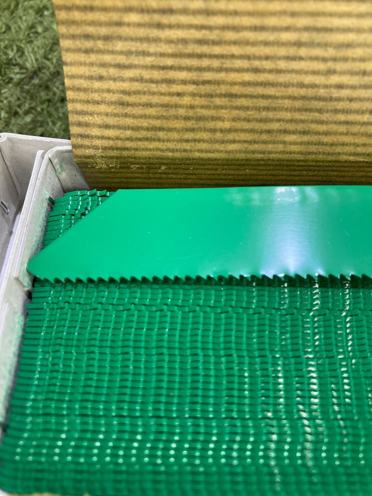 日立工機 セーバソーブレード