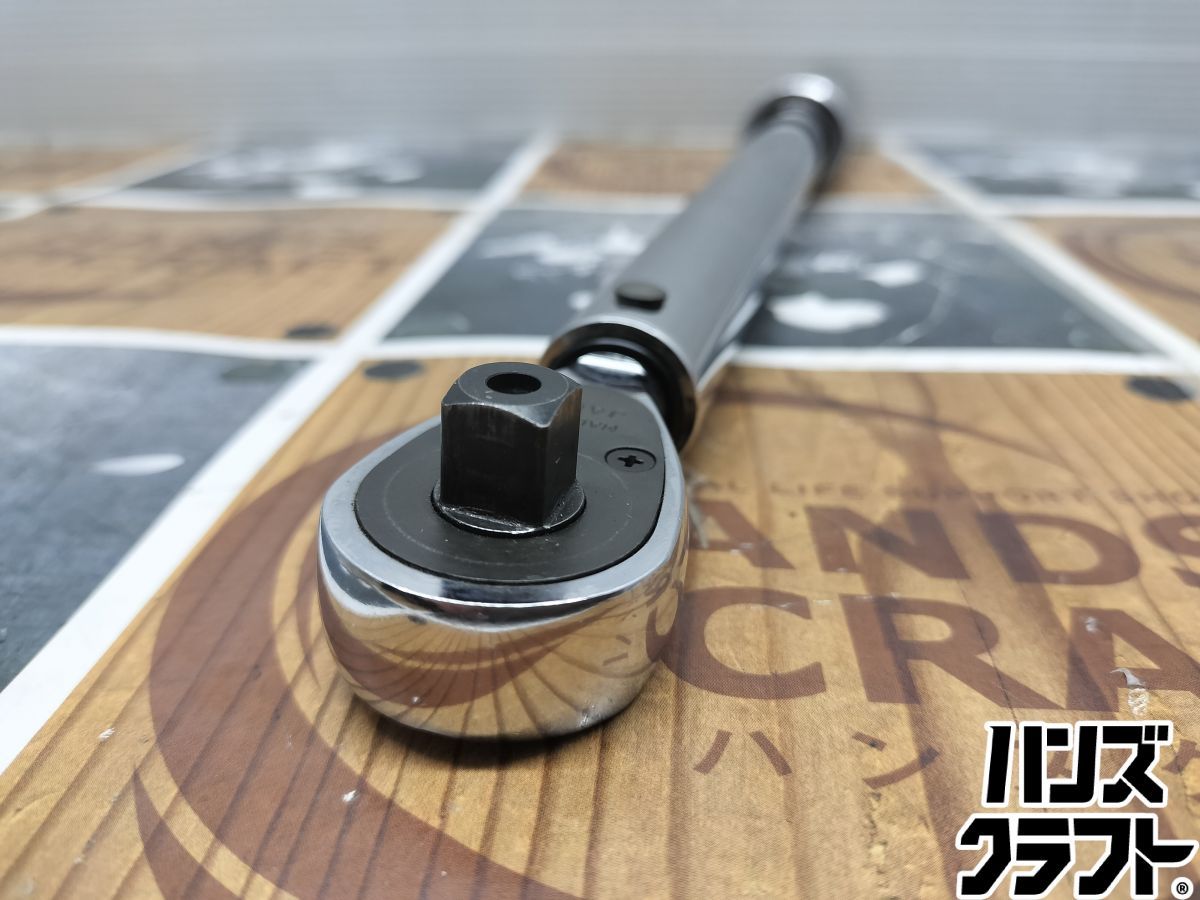 9.5ｍｍ 3|8インチ